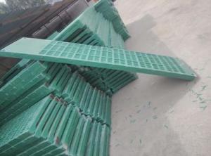 發往天津客戶的產品案例照片