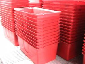 發往天津客戶的產品案例照片